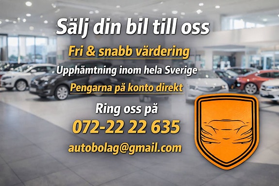 Seat Exeo 2 of 29