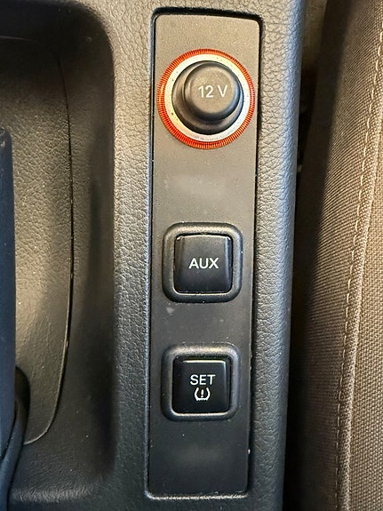 Seat Exeo 29 of 29