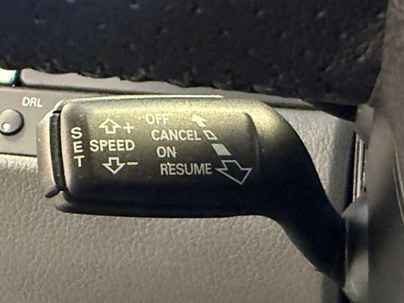 Seat Exeo 26 of 29