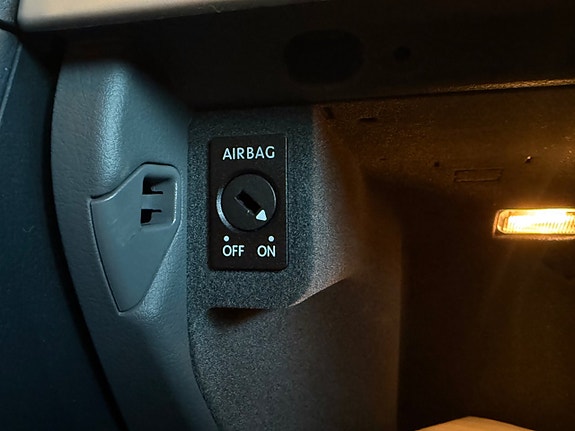 Seat Exeo 28 of 29