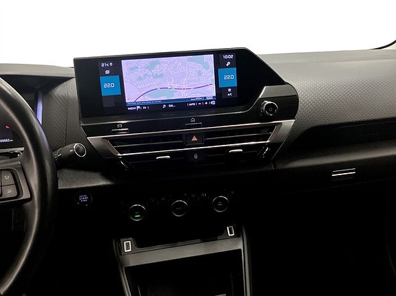 Citroen C4 9 of 15