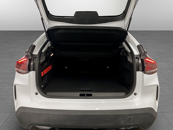 Citroen C4 15 of 15