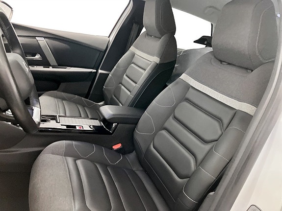 Citroen C4 5 of 5