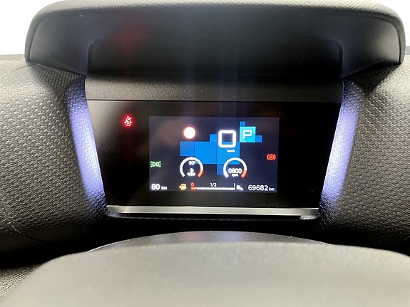 Citroen C4 8 of 15