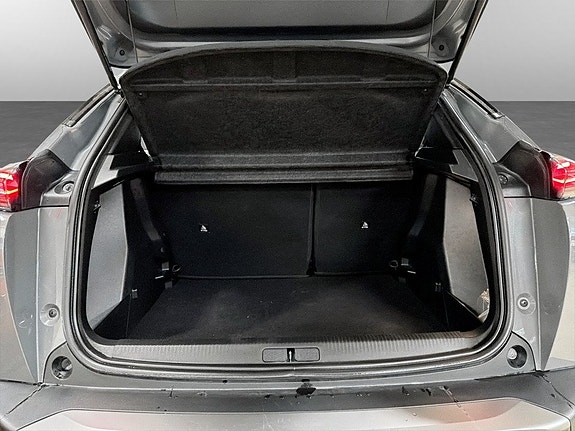 Peugeot 2008 15 of 15