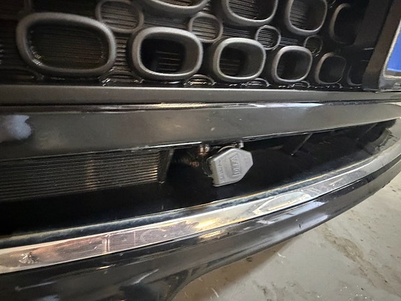 Kia Soul 20 of 22