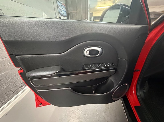 Kia Soul 12 of 22