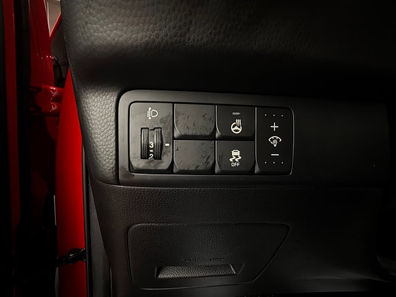 Kia Soul 17 of 22