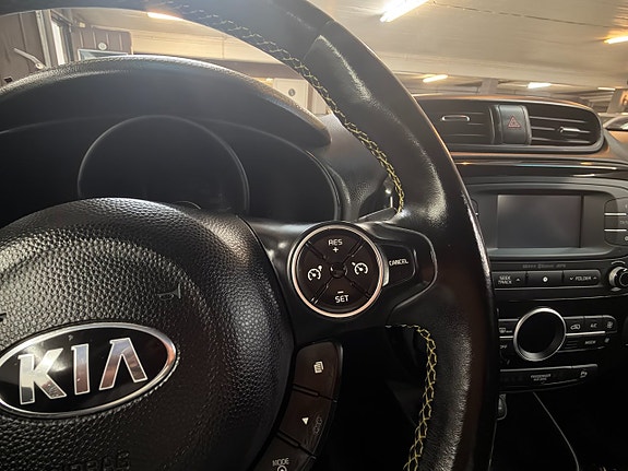 Kia Soul 15 of 22