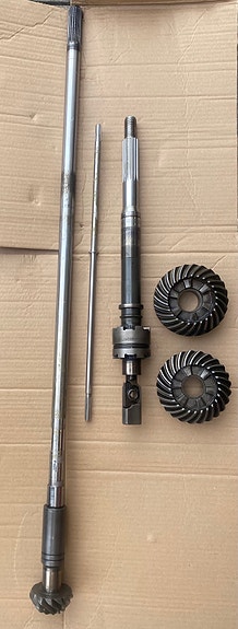 Product image 8 of 10