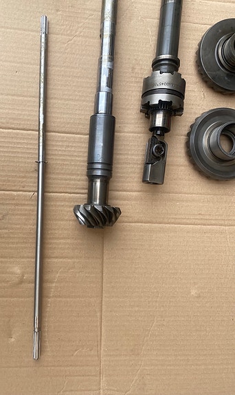 Product image 6 of 9