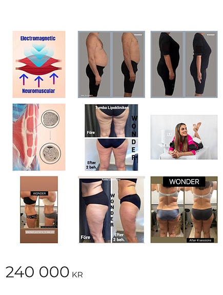 Product image 3 of 9