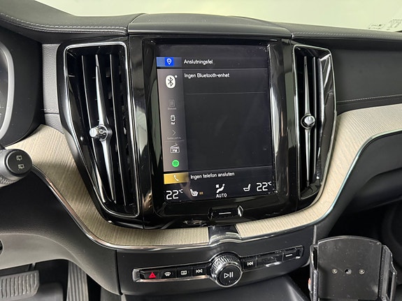 Volvo XC60 14 of 20
