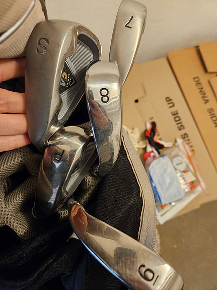 Product image 4 of 9