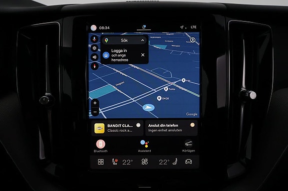 Volvo XC60 10 of 30