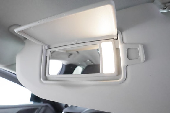 Volvo XC60 19 of 30