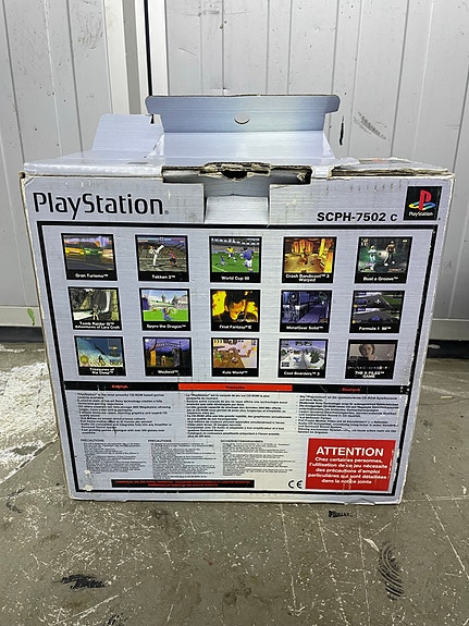 Product image 2 of 3