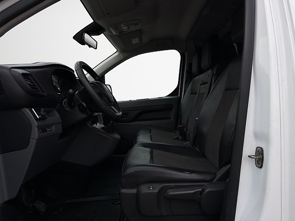 Peugeot Expert 14 of 23
