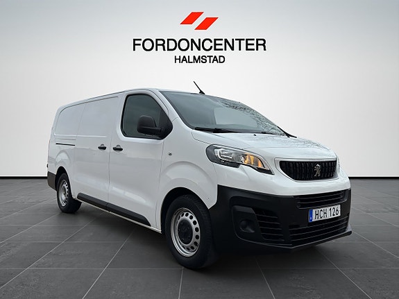 Peugeot Expert 3 of 5