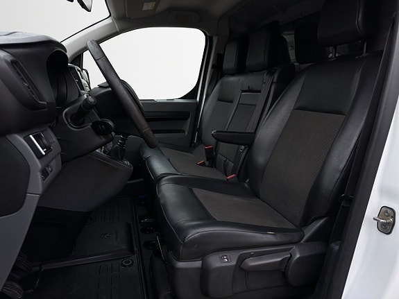 Peugeot Expert 15 of 23