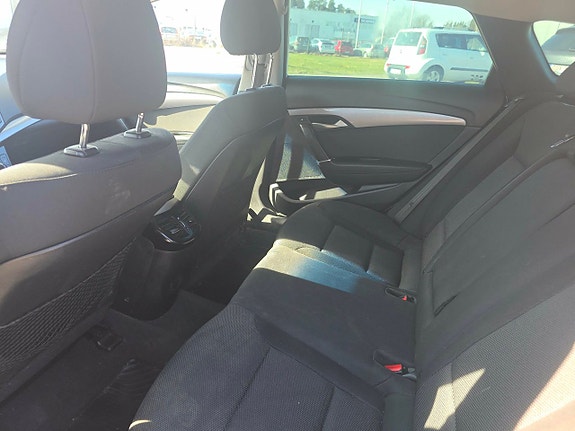 Hyundai i40 12 of 21