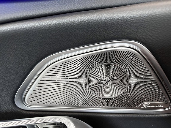 Mercedes-Benz E300 de 13 of 13