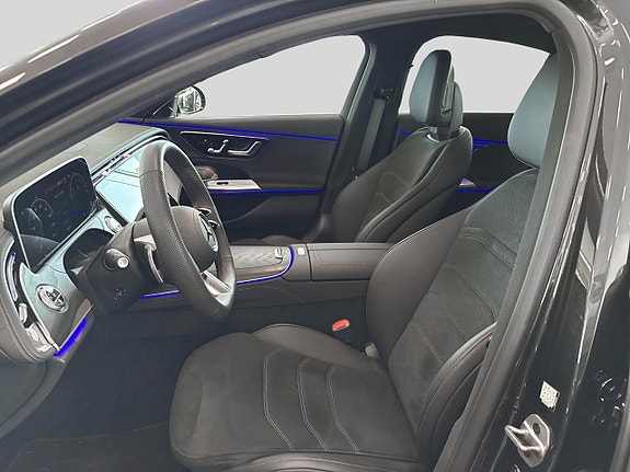 Mercedes-Benz E300 de 5 of 5