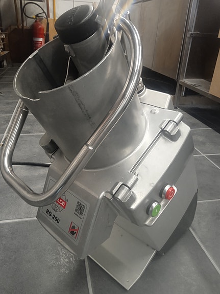 Product image 10 of 10