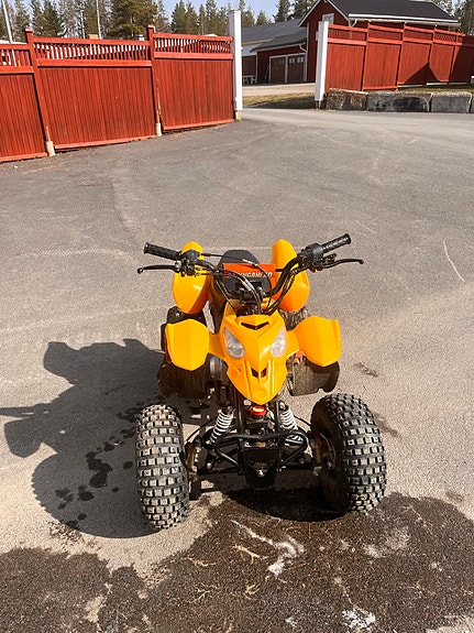 Product image 9 of 10