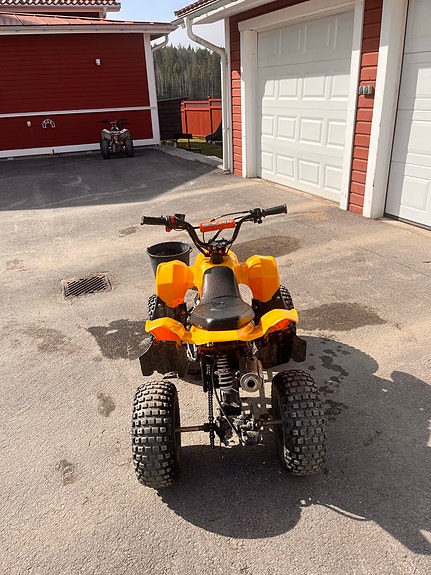 Product image 7 of 10