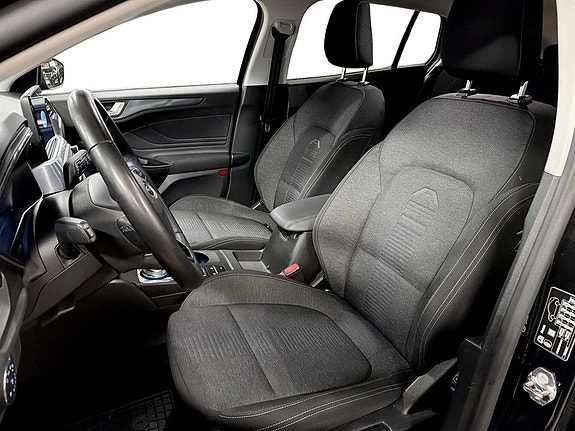 Ford Focus 4 of 5