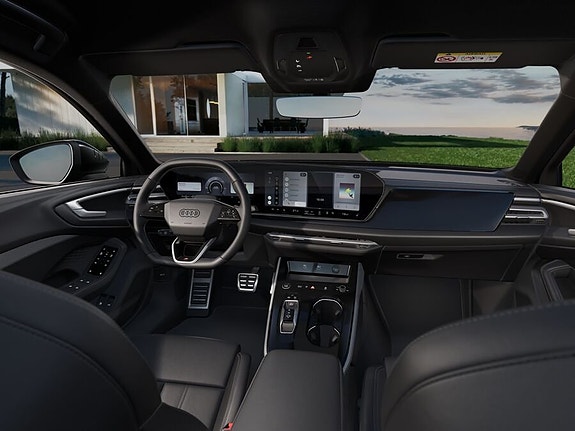 Audi A5 11 of 11