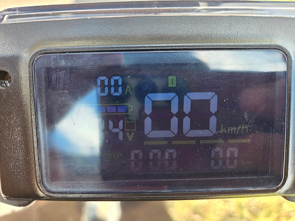 Product image 6 of 8