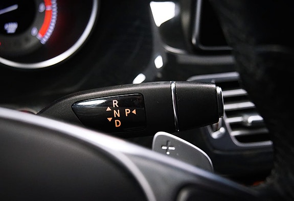 Mercedes-Benz CLS350 6 of 17