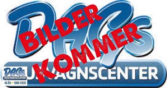 Knaus Südwind 500 EU