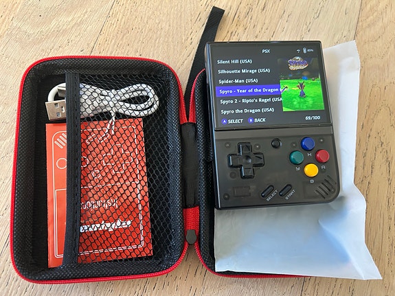 Product image 2 of 5