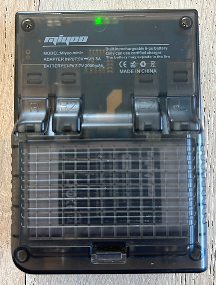 Product image 4 of 5