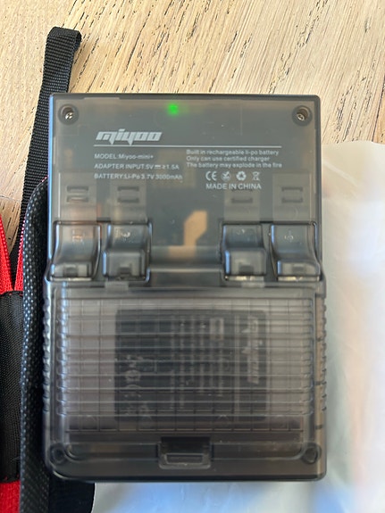 Product image 5 of 5