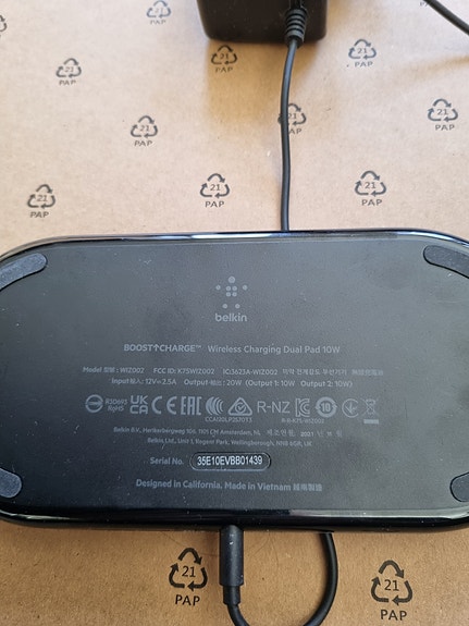 Product image 2 of 2