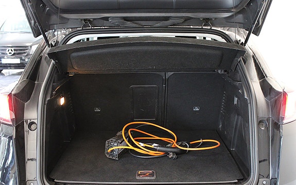 Peugeot 3008 6 of 19