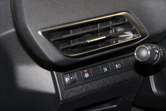 Peugeot 3008 18 of 19