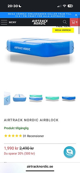 Product image 5 of 7