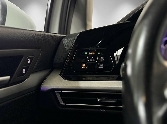 Volkswagen Golf I 17 of 22