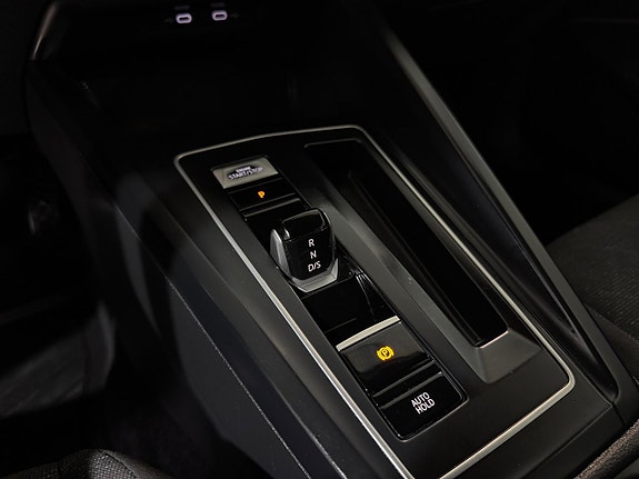 Volkswagen Golf I 12 of 22
