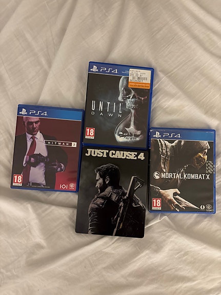 Product image 5 of 10