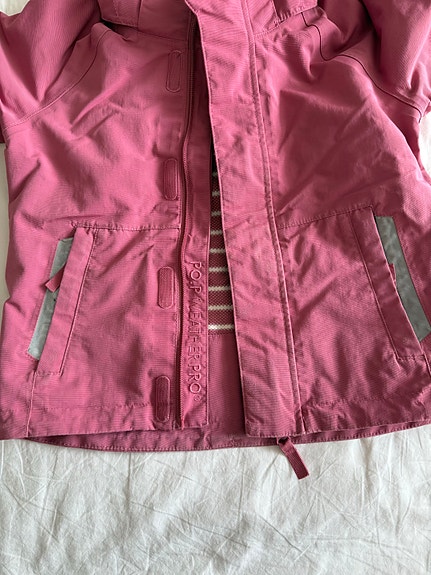 Product image 11 of 12