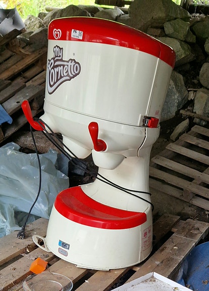 Product image 6 of 8