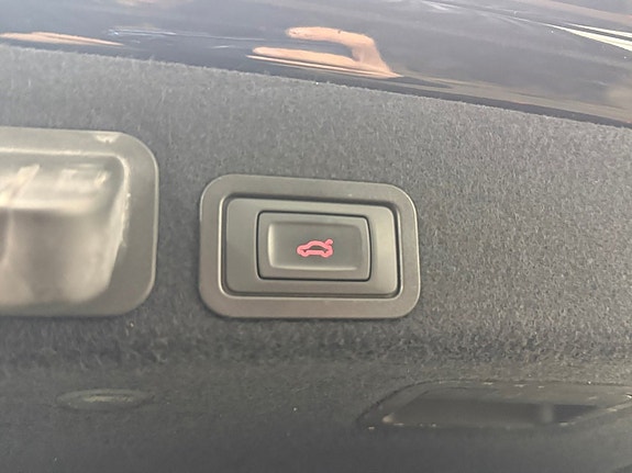 Audi A6 29 of 29