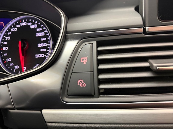 Audi A6 19 of 29