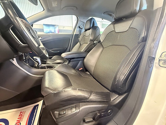 Citroen C5 8 of 16